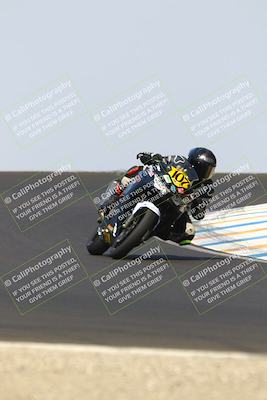 media/Sep-05-2025-CRA (Fri) [[b1fe00145a]]/11am (Outside Turn 2)/